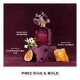 thumbnail image 2 of Perfume Marc Jacobs Perfect Absolute Eau de Parfum, 100 ml, 2 of 8