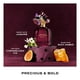 thumbnail image 2 of Perfume Marc Jacobs Perfect Absolute Eau de Parfum, 50 ml, 2 of 8