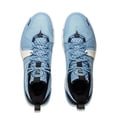 thumbnail image 4 of Zapatillas de Baloncesto para Hombre LI-NING BAD5 Storm 2024 WNTR Azul, 4 of 6