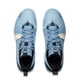 thumbnail image 4 of Zapatillas de baloncesto para hombre LI-NING BAD5 Storm 2024 WNTR Azul Talla US 9, 4 of 6
