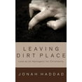 thumbnail image 2 of Leaving Dirt Place (Hardcover), 2 of 2