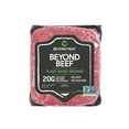 thumbnail image 2 of Beyond Meat Beyond Beef Plant Based Ground Beef, 1 Pound -- 12 per case, 2 of 13