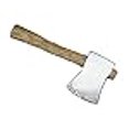 thumbnail image 3 of Hatchet 12 Inch, 3 of 3