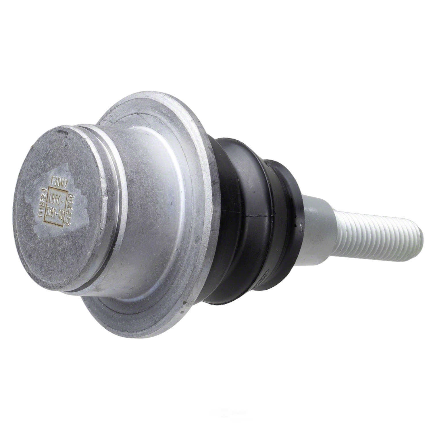 Motorcraft MCF-2521 Suspension Control Arm And Ball Joint Assembly