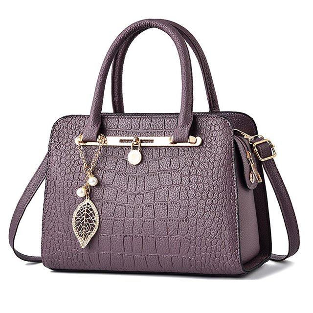 Bolso para mujer, mini bolso bandolera de moda, bolso pequeño con asa superior, bolso de noche, color negro