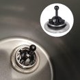 thumbnail image 4 of ECOMAID 2PCS Espresso Blender Replacement for Nespresso Aeroccino 3/4/Plus Milk Frother Replacement, Dishwasher Safe – Coffee Tea & Espresso, 4 of 7