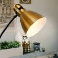 thumbnail image 2 of Brightech Avery Dimmable Task & Reading LED Floor Lamp, 2 of 4