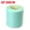 green, variant on 10/2M Anti-collision Strip Multifunctional 3D Wall Stickers Baby Safety Soft Padding for Door Corner Furniture Edge Protection