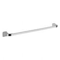thumbnail image 3 of Delta Tesla 30" Towel Bar, Stainless, 3 of 3