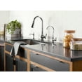 thumbnail image 6 of Moen Sip Traditional Oil Rubbed Bronze One-Handle Beverage Faucet, 6 of 7