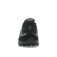 thumbnail image 3 of Nike Men's Air Max 95 OG Big Bubble Batman Running Shoes, from StockX, 3 of 5