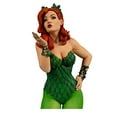thumbnail image 2 of DC Cover Girls 9 Inch Statue Figure 1/8 Scale - Poison Ivy by Frank Cho, 2 of 2