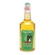 thumbnail image 1 of Loción After Shave Clubman Pinaud 370 mL (Paquete de 2), 1 of 1