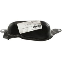 Replacement D013158 Bumper Bracket Compatible For 2006-2008 Dodge Ram 3500 2500 Front, Left Driver Side, Lower