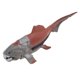 thumbnail image 1 of Action Figure Realistic Fish Birthday Gift for Kids Party Favor Toys Creative Supplies for Age 6+ Kids/Adults, 1 of 4
