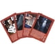 thumbnail image 4 of Paradise Cay Publications Inc. Naipes - Baraja estándar de 52 cartas (Paranormal), 4 of 5