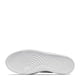 thumbnail image 3 of Tenis Nike Court Vision Alta Mujeres Deportivo blanco 25.5 Nike DM0113 100, 3 of 4