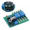 thumbnail image 3 of Módulo estable Jadeshay Placa de circuito de protección de altavoz componente electrónico, 3 of 8