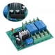 thumbnail image 2 of Altavoz amplificador digital, placa de circuito de protección de altavoz componente electrónico módulo estable rendimiento sólido, 2 of 8