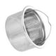 thumbnail image 1 of Filtrador De Fregadero De Cocina, Filtro De Desagüe De Fregadero De Cocina Densa Mesh Multifuncional Para Espacio De Cocina Para La Mayoría De Los Fregaderos De Tamaño Estándar, 1 of 7