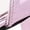 Purple, variant on Super Feet Arch Support for Women Shoes with High Heels Strap Thigh High Pumps for Women Wide Calf No Heel