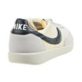thumbnail image 3 of Nike Killshot OG Men's Shoes Sail-Team Orange-Black dc7627-100, 3 of 6