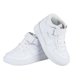 thumbnail image 1 of Tenis Bota Niño Urbano blanco Doble ajuste Castalia Urbano, 1 of 3
