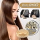 thumbnail image 2 of 1-3pcs Natural Ginger Hair Regrowth Shampoo Bar, Promotes Hair Growth, Anti Hair Loss Shampoo Soap, 2 of 5
