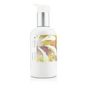 Thymes Tiare Monoi Hand Lotion 8.25 Oz