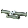 thumbnail image 1 of Elegance Certificate Holder with Stand, 1 of 3