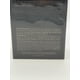 thumbnail image 4 of Perfume Esika L'Bel Magnat Select para hombre 90ml/3.04 fl.oz, 4 of 4