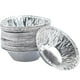 thumbnail image 2 of Tarta De Huevo Lámina De Estaño Resistencia Al Calor Tarta De Huevo Desmoldeo Lámina De Estaño Tarta De Huevo Sanitaria Lámina De Estaño Con Calefacción Uniforme Resistente Para Restaurante Cateissary HA019856-00, 2 of 7