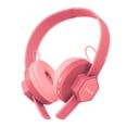thumbnail image 4 of Audífonos Inalámbricos T2GO Varios Colores 1 pieza, 4 of 4