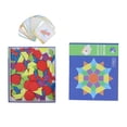thumbnail image 3 of Rompecabezas de formas geométricas, juguetes Tangram, rompecabezas educativo brillante, juguetes Tangram, diseño de clase mundial, 3 of 14