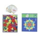 thumbnail image 3 of Rompecabezas de formas geométricas, juguetes Tangram, rompecabezas educativo brillante, juguetes Tangram, diseño de clase mundial, 3 of 14