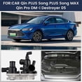 thumbnail image 3 of BYD472QA-1306020 Car Thermostat for Qin PLUS Song PLUS Song MAX Qin Pro -I 05, 3 of 4