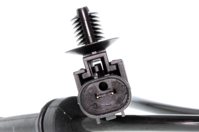 VEMO V38-72-0159 Sensor, wheel speed