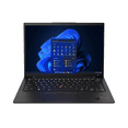 thumbnail image 1 of Laptop Lenovo Thinkpad X1 Carbon, i5-8, 8gb de ram, 256gb  ssd de almacenamiento, Reacondicionado., 1 of 3