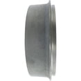 thumbnail image 4 of Centric Brake Drum, #123-67002 Fits select: 1972-1993 DODGE W-SERIES, 1997 DODGE RAM VAN, 4 of 4