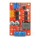thumbnail image 1 of Tablero de carga solar 5A MPPT Protección de conexión inversa Antirreflujo Bajo consumo de energía, 1 of 8