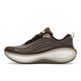 thumbnail image 2 of Nike Men's Vomero Plus Caldera Brown Dark Field Brown Shoes, from StockX, 2 of 5