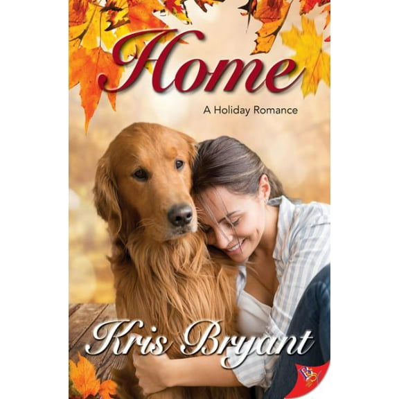 Home (Paperback) by Kris Bryant