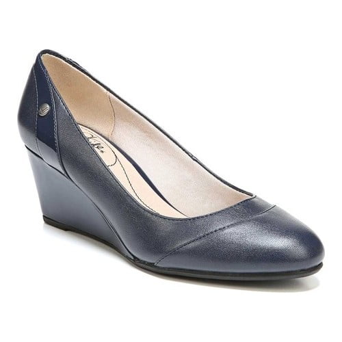 lifestride comfort flex