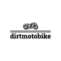 dirtmotobikes.com profile photo
