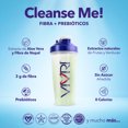 thumbnail image 4 of VIVRI CleanseMe! Limón 30 porciones, 4 of 5