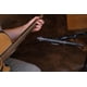 thumbnail image 3 of Micrófono de condensador beyerdynamic MC 950 True Supercardioid, 3 of 5