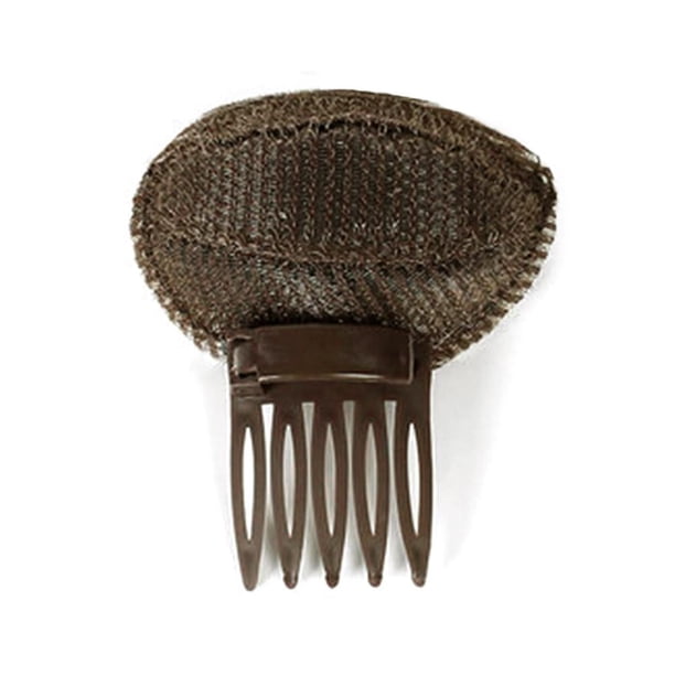 TQEHS Juego de rizadores de pelo con pinzas para el pelo esponjosas para dormir durante la noche, reutilizables, para la raíz del cabello, NUEVO X2N0