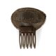 thumbnail image 1 of TQEHS Juego de rizadores de pelo con pinzas para el pelo esponjosas para dormir durante la noche, reutilizables, para la raíz del cabello, NUEVO X2N0, 1 of 6