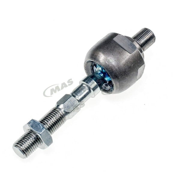DORMAN TIE ROD END - INNER TI50010