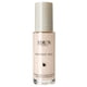 thumbnail image 1 of Base IDUN Minerals Nordic Veil 301 Jorunn 26 ml, 1 of 6